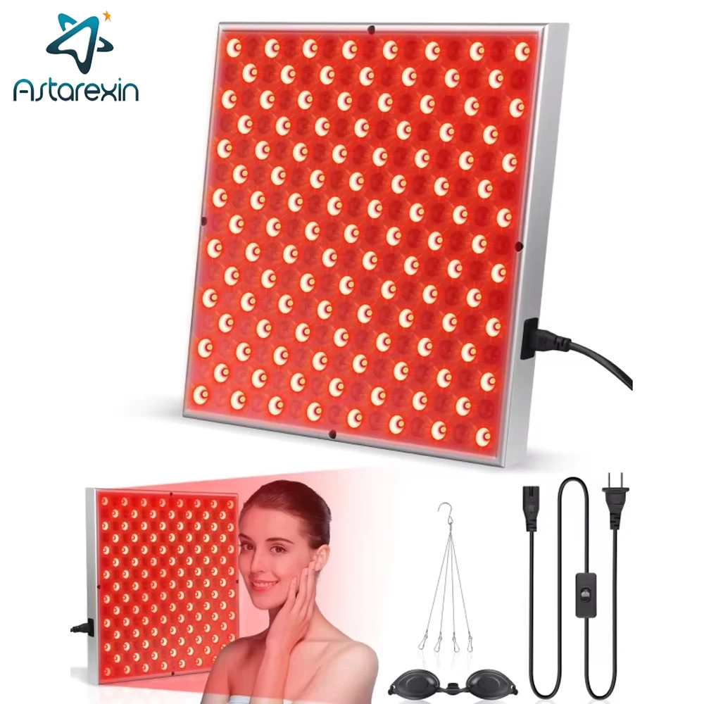 Zweelio Lichtpaneel 225 leds