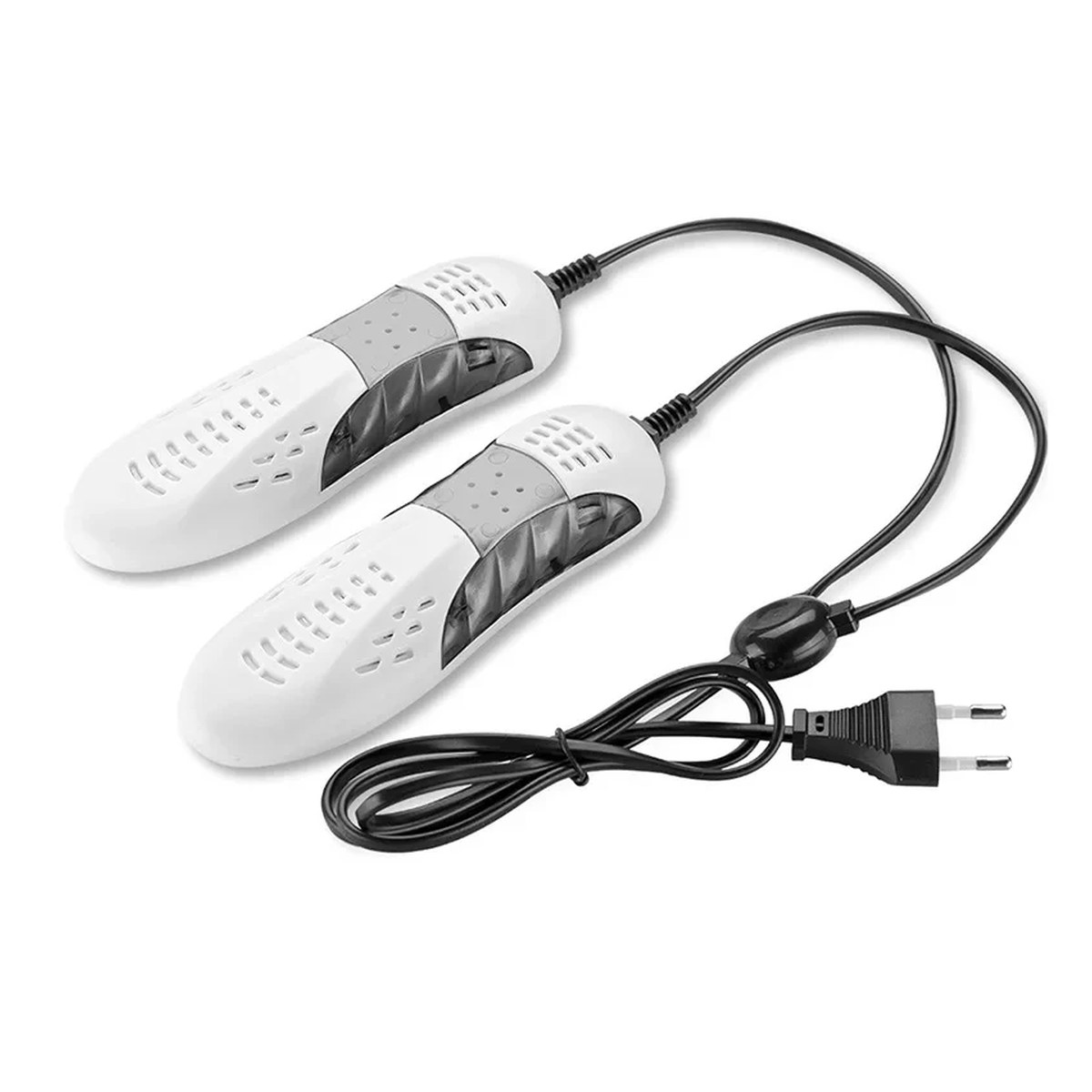 Zweelio Shoe Dryer